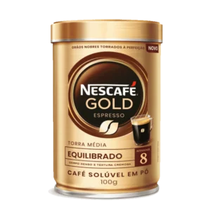 NESCAFEGOLDESPRSINTSD8LATA