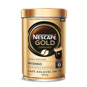 NESCAFEGOLDESPRSINTSD8LATAs