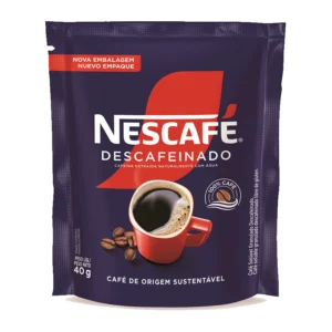 Nescafe-Descafeinado-40g