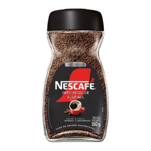 Nescafe-Intensidade-Maxima-160g