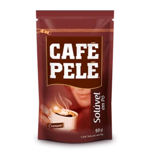 cafe-pele-soluvel-em-po-sache-50g