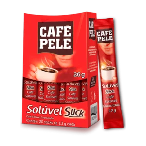 cafe-pele-soluvel-granulado-stick-20x1