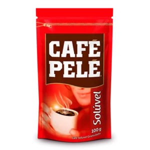 cafe-pele-soluvel-granulado_sache-100g