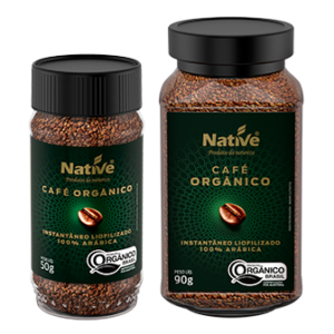 packs-cafe-instantaneo-310x494-7599-2706