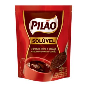 SOLUVEL-COADO