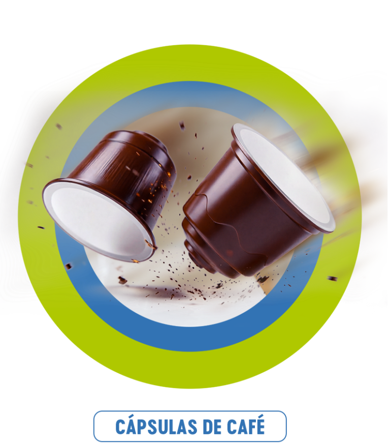 capsulas-de-cafe-2
